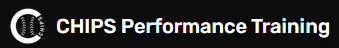 Chips Performance