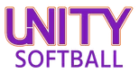 Unity Softball