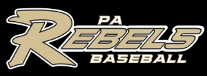 PA Rebels