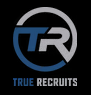 True Recruits