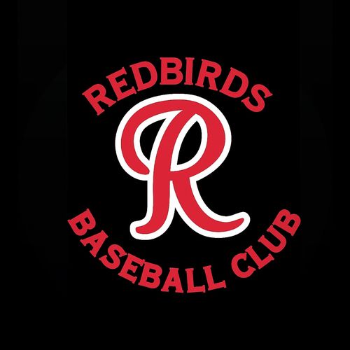 Redbirds baseball