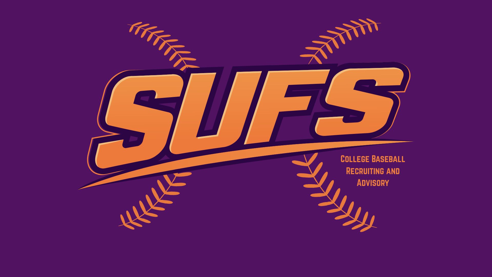SUFS